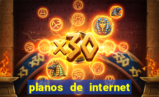 planos de internet tim movel